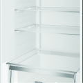 Lodówka Whirlpool WPC 82l XP (10).png