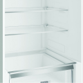 Lodówka Whirlpool WPC 82l XP (11).png
