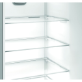 Lodówka Whirlpool WPC 82l XP (12).png