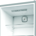 Lodówka Whirlpool WPC 82l XP (13).png