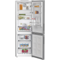 Lodówka Whirlpool WPC 82l XP (14).png