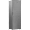 Lodówka Whirlpool WPC 82l XP (15).png