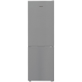 Lodówka Whirlpool WPC 82l XP (16).png