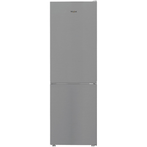 Lodówka Whirlpool WPC 82l XP (16).png