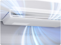 Samsung Side By Side RM90F67CECEO (5).png