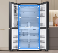 Samsung Side By Side RM90F67CECEO (6).png
