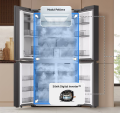 Samsung Side By Side RM90F67CECEO (7).png