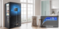 Samsung Side By Side RM90F67CECEO (9).png