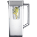 Samsung Side By Side RM90F67CECEO (10).png