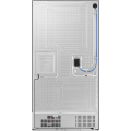 Samsung Side By Side RM90F67CECEO (11).png
