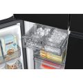 Samsung Side By Side RM90F67CECEO (12).png
