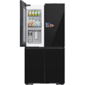 Samsung Side By Side RM90F67CECEO (13).png