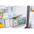 Samsung Side By Side RM90F67CECEO (14).png