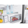 Samsung Side By Side RM90F67CECEO (15).png