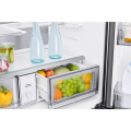 Samsung Side By Side RM90F67CECEO (16).png