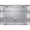 Samsung Side By Side RM90F67CECEO (17).png