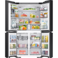 Samsung Side By Side RM90F67CECEO (18).png