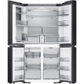 Samsung Side By Side RM90F67CECEO (19).png