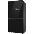 Samsung Side By Side RM90F67CECEO (20).png