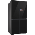 Samsung Side By Side RM90F67CECEO (21).png