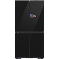 Samsung Side By Side RM90F67CECEO (1).png