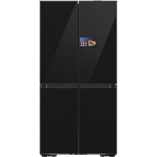 Samsung Side By Side RM90F67CECEO (1).png