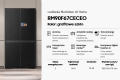 Samsung Side By Side RM90F67CECEO (2).png