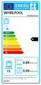 Piekarnik Whirlpool OMR58HU1B (1).png