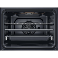Piekarnik Whirlpool OMR58HU1B (7).png