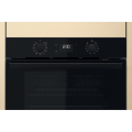 Piekarnik Whirlpool OMR58HU1B (8).png