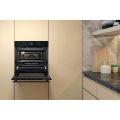 Piekarnik Whirlpool OMR58HU1B (9).png