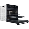 Piekarnik Whirlpool OMR58HU1B (11).png
