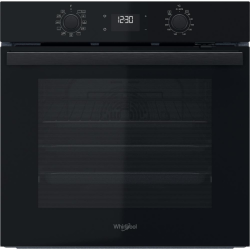 Piekarnik Whirlpool OMR58HU1B (13).png