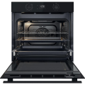 Piekarnik Whirlpool OMR58HU1B (14).png