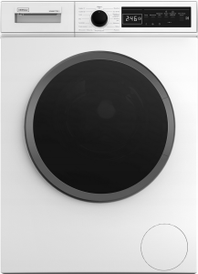 Pralka KERNAU KFWM 7512 I   5 LAT GWARANCJI !