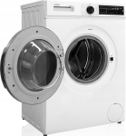 Pralka Kernau KFWM 7512 I (4).png