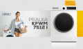 Pralka Kernau KFWM 7512 I (10).png