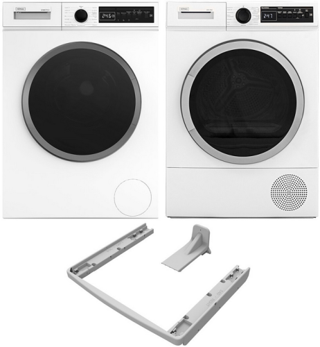 Zestaw + Łącznik (1).png