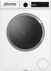 Pralka KERNAU KFWM 8512 I R 5 LAT GWARANCJI !