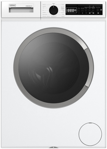 Pralka Kernau KFWM 8512 I R (10).png