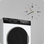 Pralka Kernau KFWM 8423 (8).png