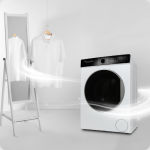 Pralka Kernau KFWM 8423 (9).png