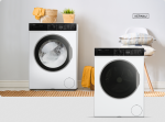 Pralka Kernau KFWM 8423 (10).png