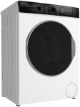 Pralka Kernau KFWM 8423 (3).png