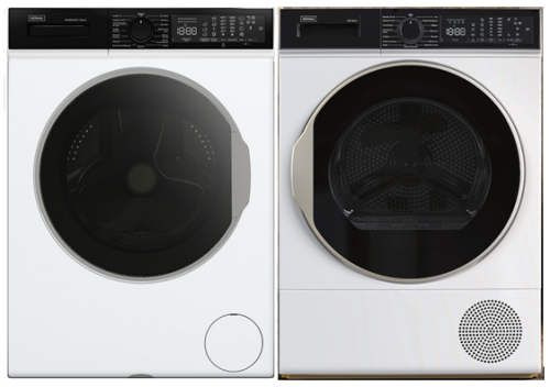 Zestaw pralka+suszarka.png