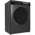 Pralka Kernau KFWM 8423.1 IR D Steam (8).png