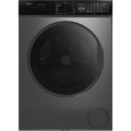 Pralka Kernau KFWM 8423.1 IR D Steam (9).png