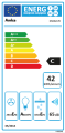 Okap podszawkowy OMC6217B (2).png