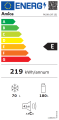 Lodówka Amica FK299.2FI (E) (1).png