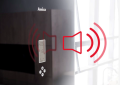 Lodówka Amica FK299.2FI (E) (4).png